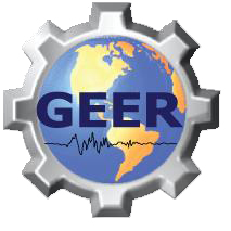 https://c2earth.com/wp-content/uploads/2020/07/GEER-www.geerassociation.org_.jpg